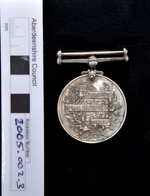 Archived Images\2005_numbers\2005.002.3.01.jpg; 2005.002.3; ;